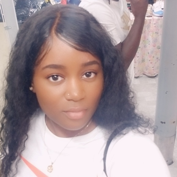 africanqueen21